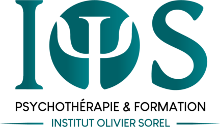 IOS – Institut Olivier Sorel